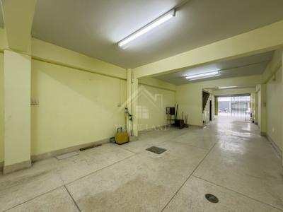 อาคารพาณิชย์ 3.5 ชั้น ซอย เทียนทะเล 11/1 บางขุนเทียน 3