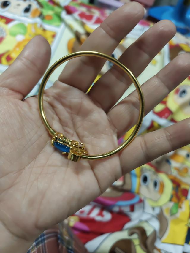 กำไลปี่เซียะงานดีราคาพิเศษ