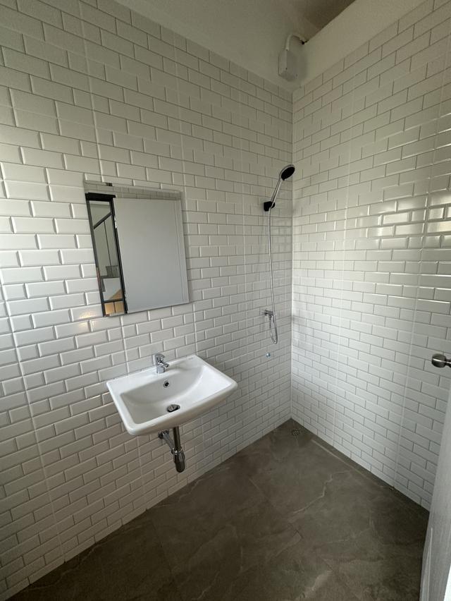 ขายอาคารพาณิชย์ รีโนเวทใหม่ 13