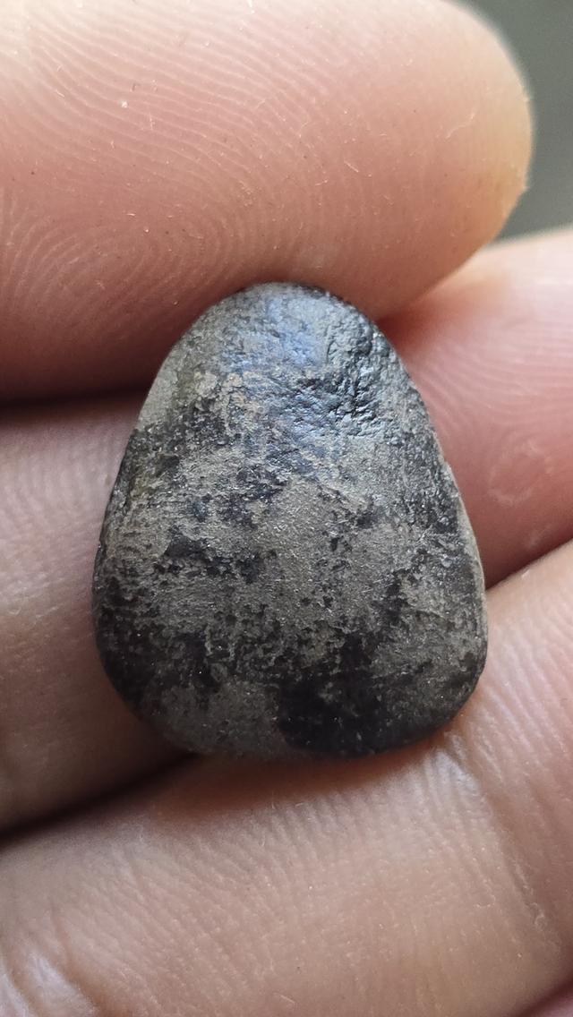 พระปิดตาหลวงพ่อเชย วัดบางกระสอบ 2