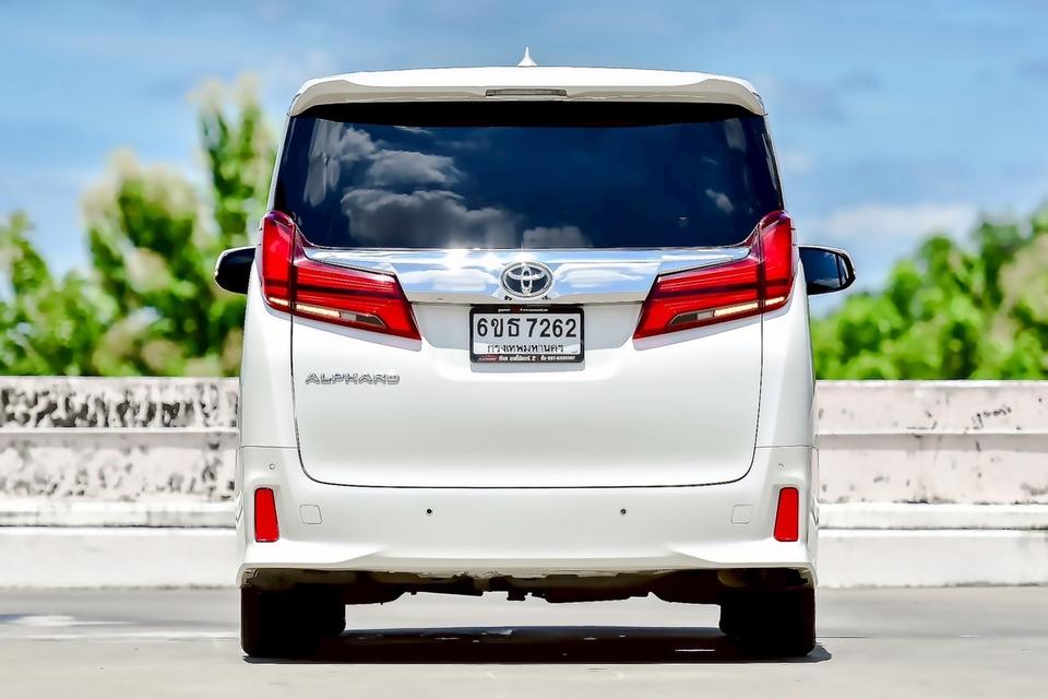 mini product image 2