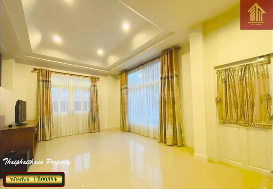 เพอร์เฟค เพลส สุขุมวิท 77 3