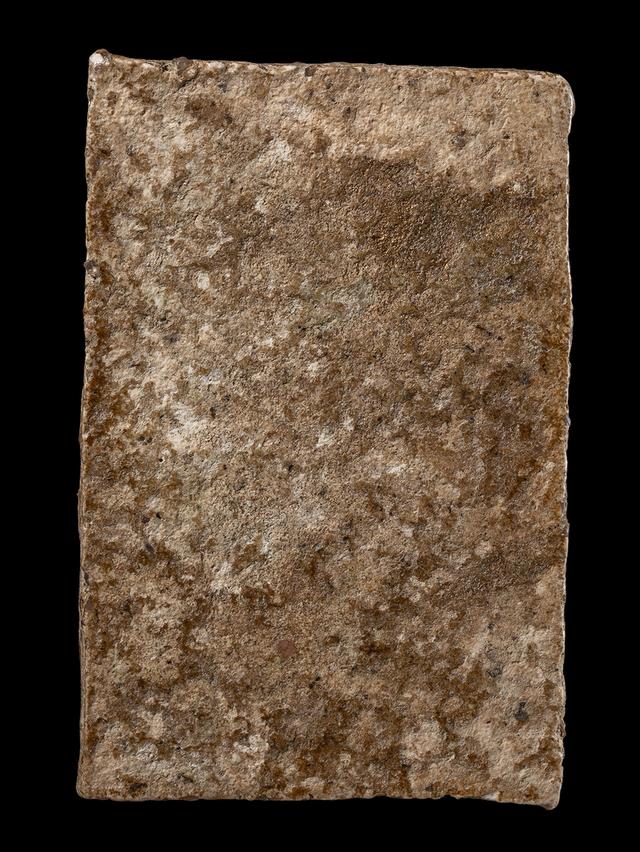 พระสมเด็จวัดระฆังสวย รูปที่ 2