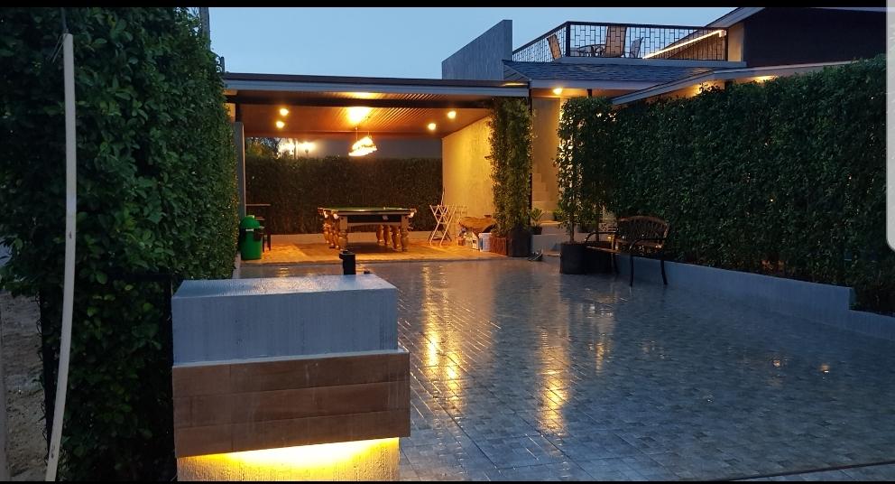 บ้านพัก ทำเลทอง 5.3ล้าน 4