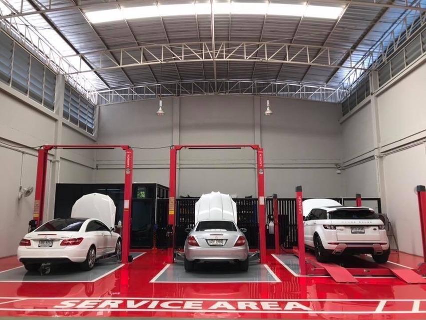 2022 HONDA CIVIC FK 1.5 TURBO RS รถมือเดียว 60,000 กม สภาพป้ายแดง ประวัติศูนย์ครบ  รถไม่เคยมีอุบัติเหตุครับ 17