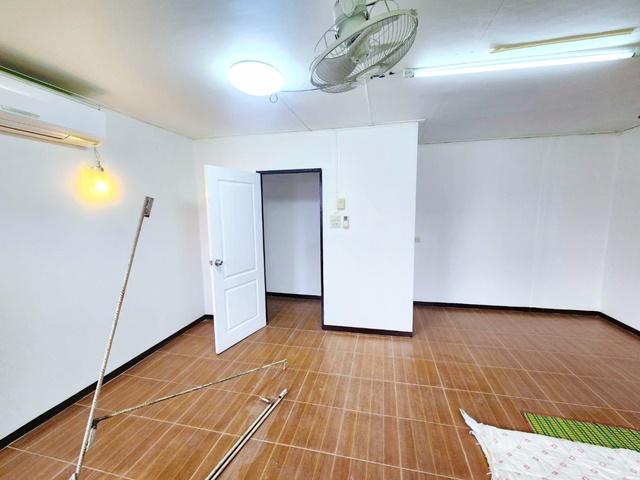 7-11 50ม. ใกล้ BTSอุดมสุข499ม. True Digital Park 600 ม. ให้เช่าบ้านเดี่ยว 2 ชั้น ทำเลสุขุมวิท 64–68 52ตร.วา 210 ตร.ม. 6