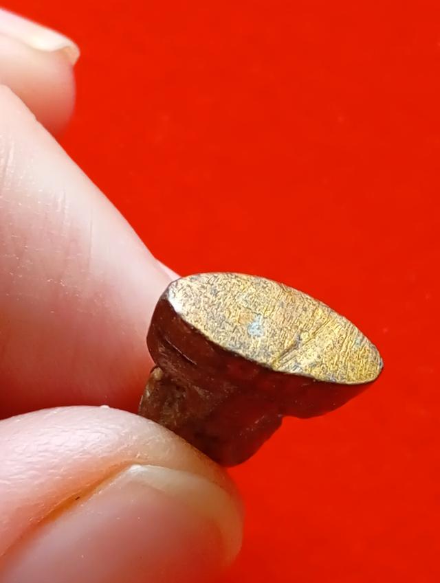 หลวงพ่อมุ่ย วัดดอนไร่ รูปที่ 4