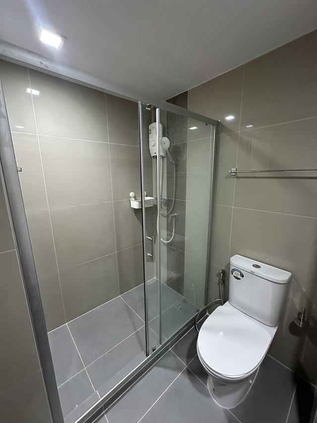 Ideo Phaholyothin - Chatuchak ( ไอดีโอ พหลโยธิน-จตุจักร ) 7