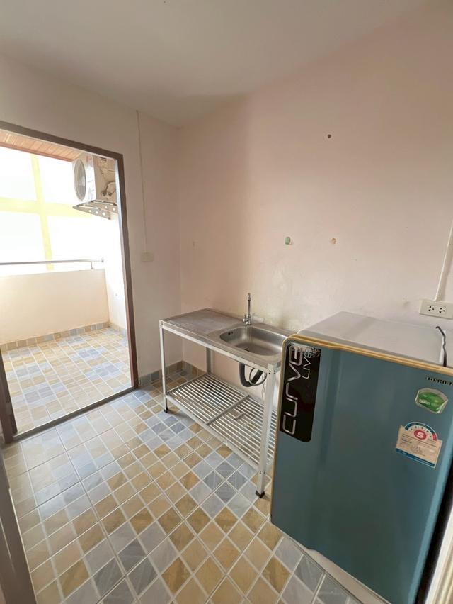 ขายอพาร์ทเมนต์ ซอยโคลัมโบ มหาวิทยาลัยขอนแก่น  4