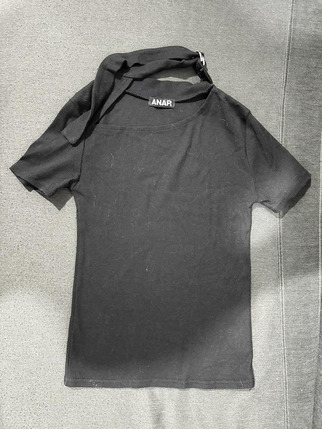 เสื้อผ้ามือ2 12
