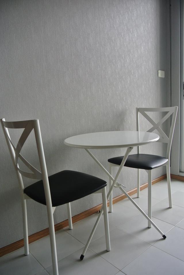 คอนโดให้เช่า the base sukhumvit77 12