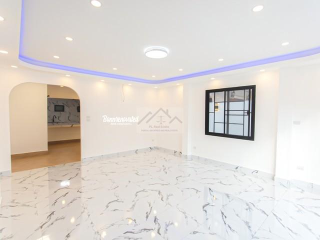 ขายโฮมออฟฟิศ 4 ชั้น 800 ตรม. 7 ห้องนอน ซอย 20 มิถุนา รีโนเวทใหม่ ใจกลางห้วยขวาง สุทธิสาร ห้วยขวาง ใกล้ MRT สุทธิสาร 3