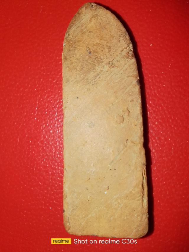 พระเครื่องสนใจองค์ใหนทักมาครับ 13