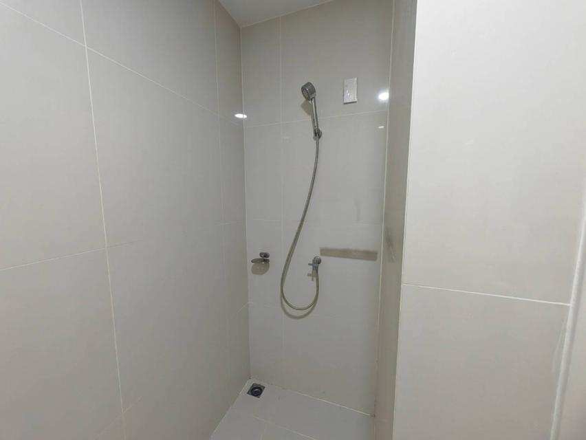 ทาวน์เฮาส์ 4 ห้องนอน 3 ห้องน้ำ Modi Villa ราชพฤกษ์-ติวานนท์-345 18