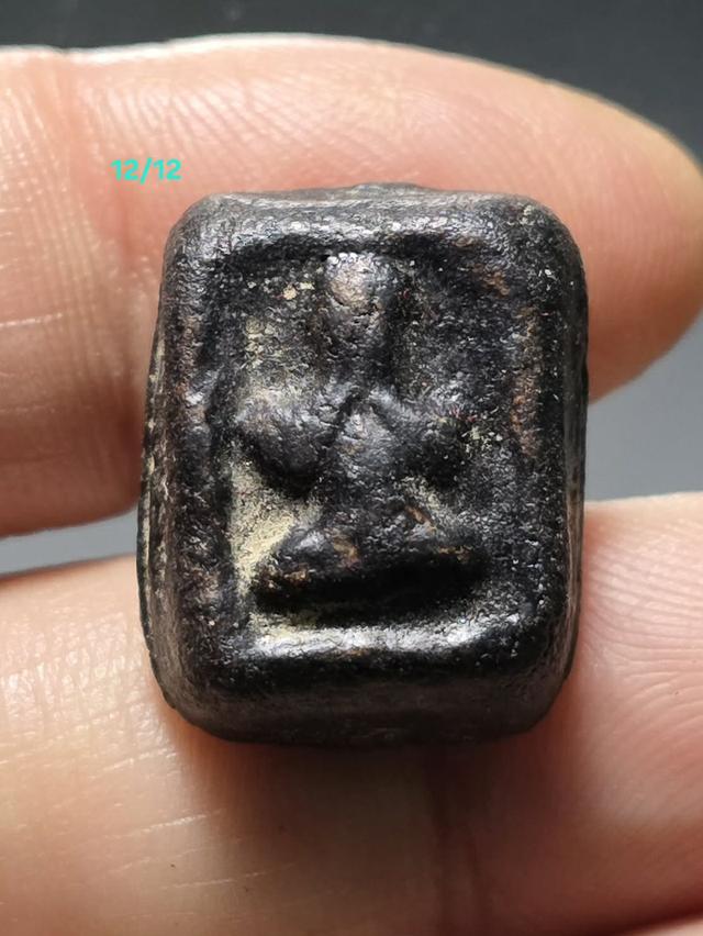 12/12#ขายพระบ้านเก่าเก็บ