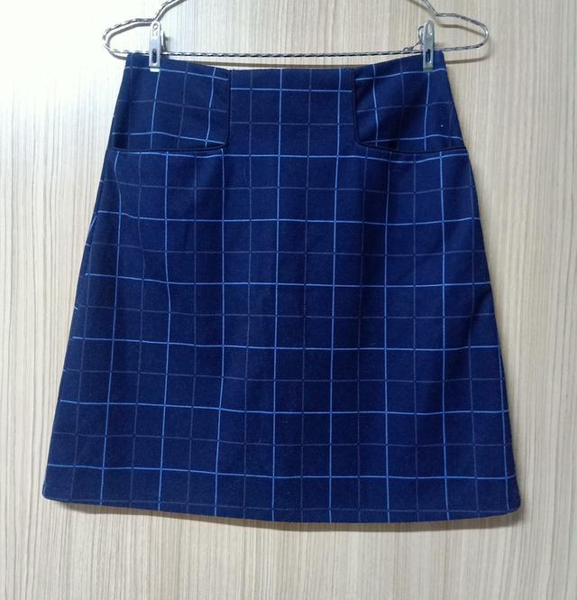 ขายเสื้อผ้ามือสอง 3