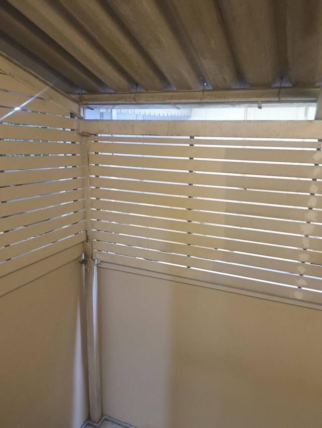 ปล่อยขาย พร้อมผู้เช่า ทาวเฮ้าส์ 3 ชั้น โครงการ พลัส ซิตี้พาร์ค แสนสิริ พระรามเก้า 4