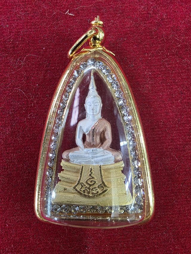 A.พระกริ่ง หลวงพ่อโสธร หนักๆ ของสะสม สวยหายาก เดิมๆ ขายตามสภาพ พร้อมส่ง