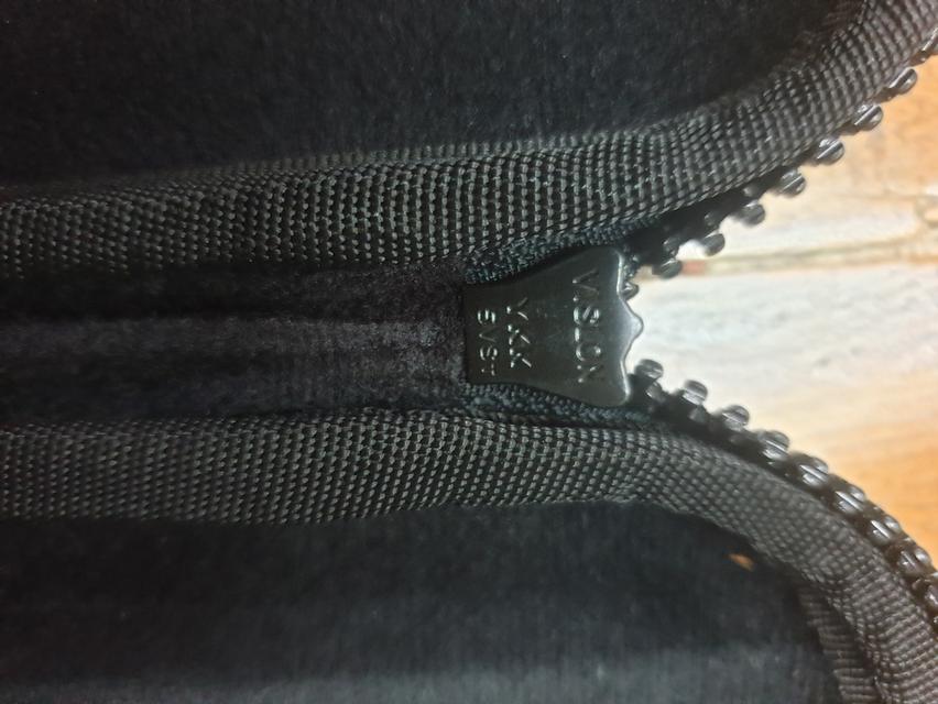 กระเป๋าใส่ไอแพด ยี่ห้อ muji รูปที่ 3