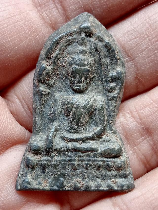 สนใจทักข้อความสอบถามได้ค่ะ