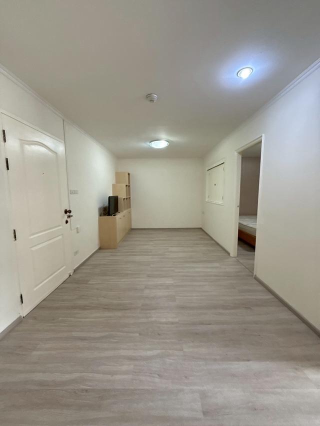 ให้เช่า ลุมพินีวิลล์ พระแม่มารี-สาทร 2