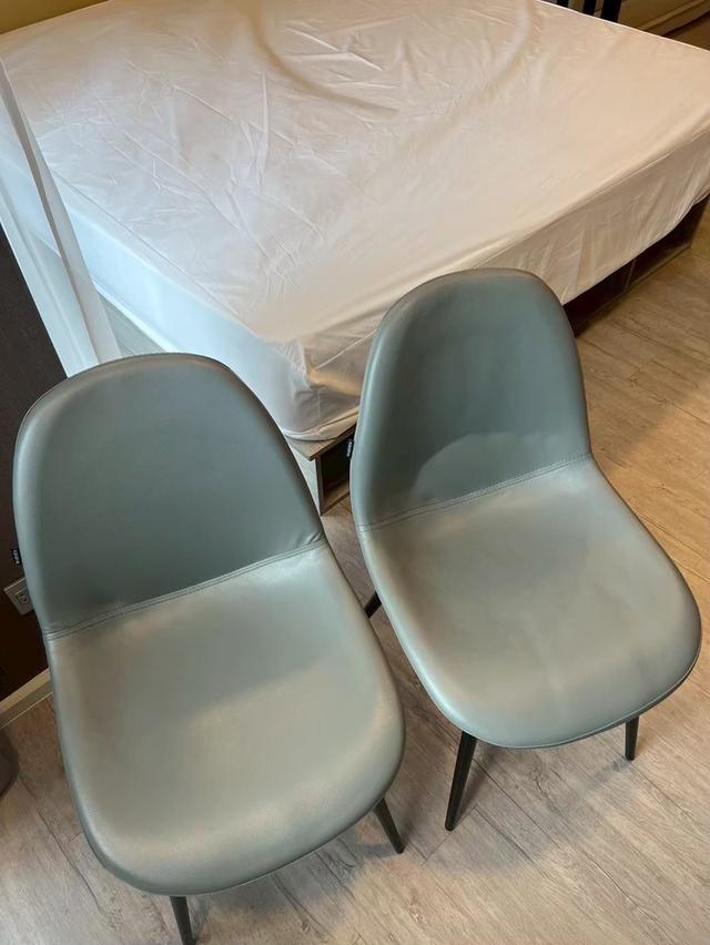 ขายคอนโด KAVE AVA (เคฟ เอวา)  ห้องสวย พร้อมผู้เช่า 16