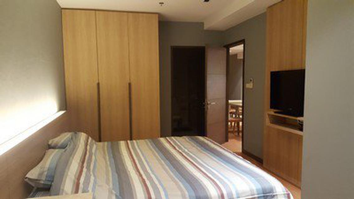 For rent The Alcove Thonglor 10  2