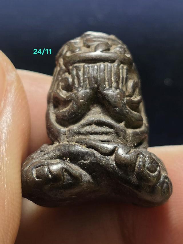 24/11#ขายพระบ้านเก่าเก็บ