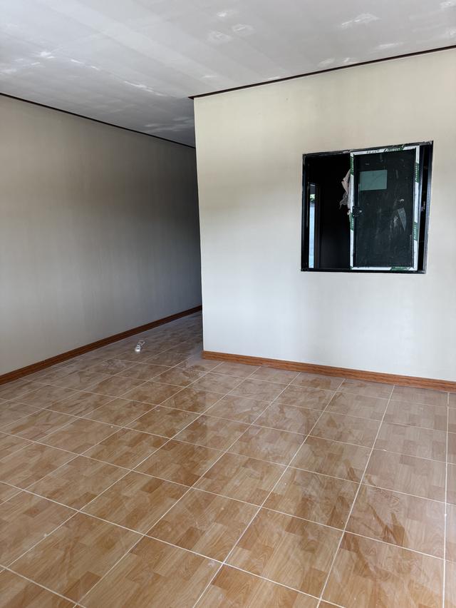 ห้องแถว บ้านเช่า อ.บางแพ จ.ราชบุรี 15