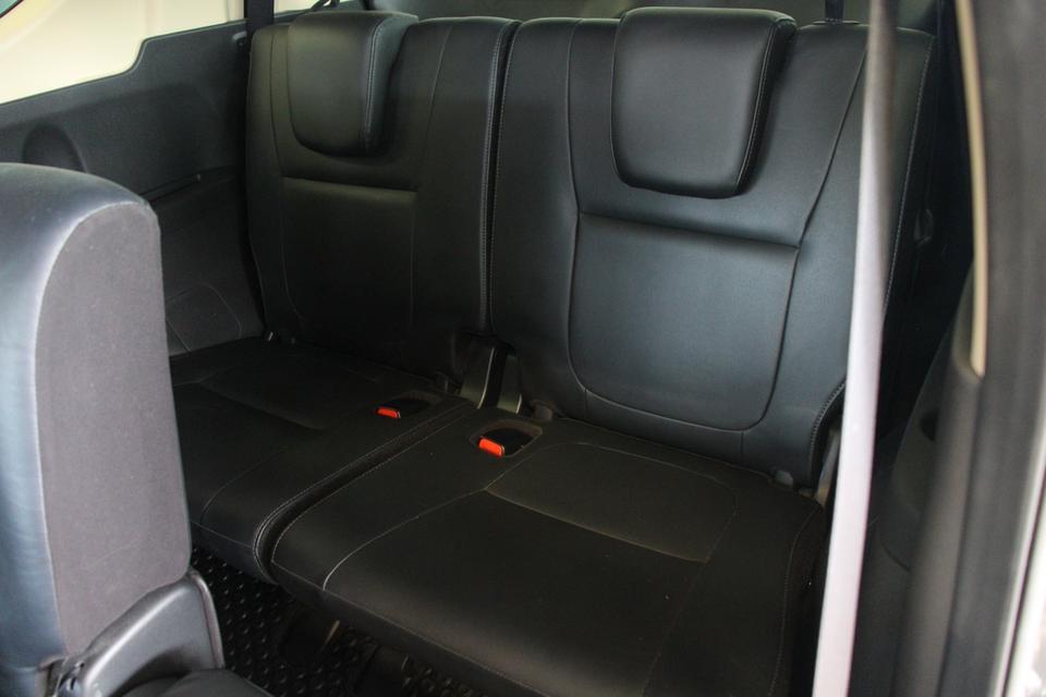 รหัสรถ TKG1159 MITSUBISHI XPANDER 1.5 GT ปี 2020 12