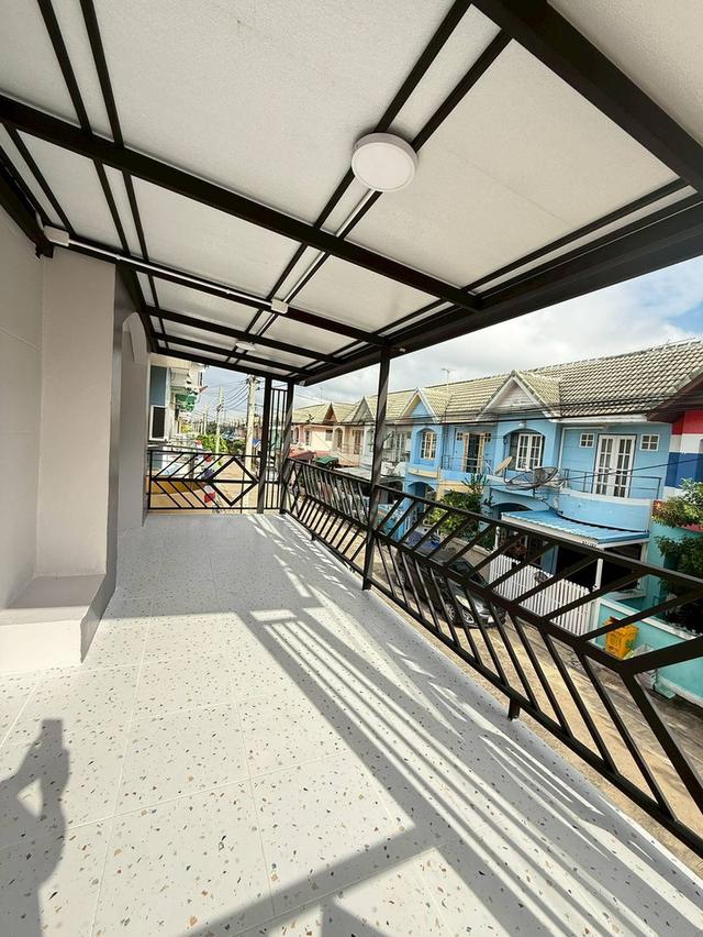 หมู่บ้านสุชา 14