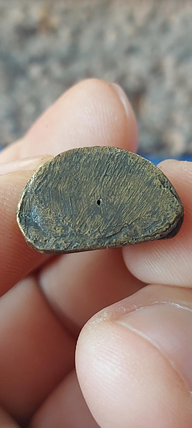 หลวงพ่อทบ  วัดศิลาโมง เพรบูรณ์ รูปที่ 6