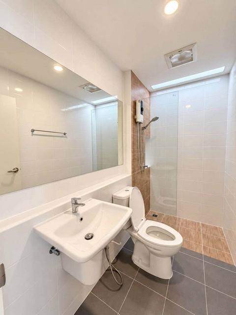 ให้เช่าทาวน์โฮม 2 ชั้น 3 ห้องนอน Pleno สุขุมวิท-บางนา 3 ตกแต่งพร้อมอยู่ ใกล้เมกะบางนา 7