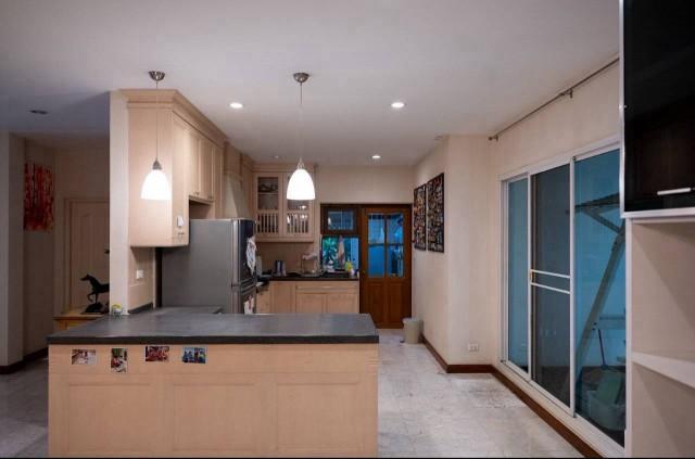 ขาย #บ้านเดี่ยว หมู่บ้าน ลัดดารมย์ เอกมัย-รามอินทรา ถนนประดิษฐ์มนูธรรม #ใกล้เซ็นทรัลอีสวิลล์ #ใกล้แฟชั่นไอส์แลนด์ 095-16 4