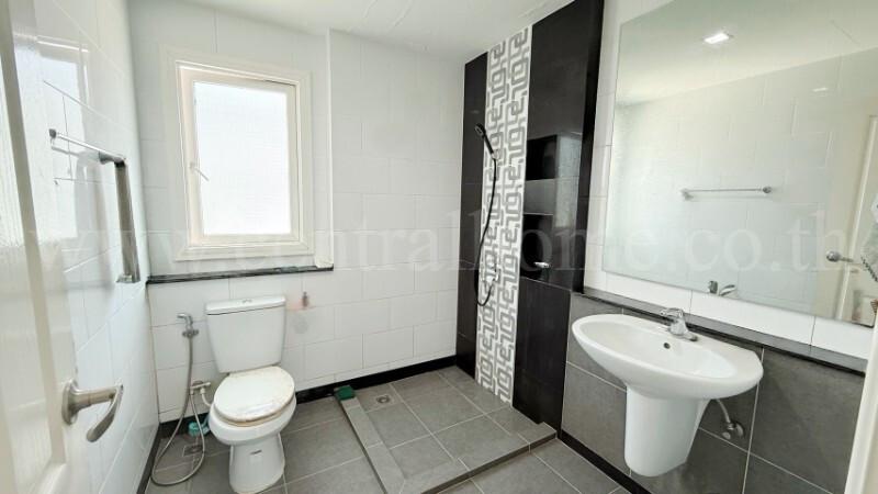 บ้านเดี่ยว เดอะ แกรนด์ พระราม 2 ราคาถูกที่สุดในโครงการ 15