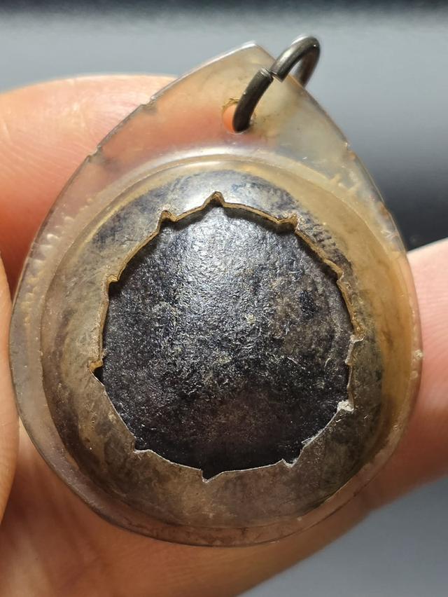 6/11#ขายพระบ้านเก่าเก็บ 2