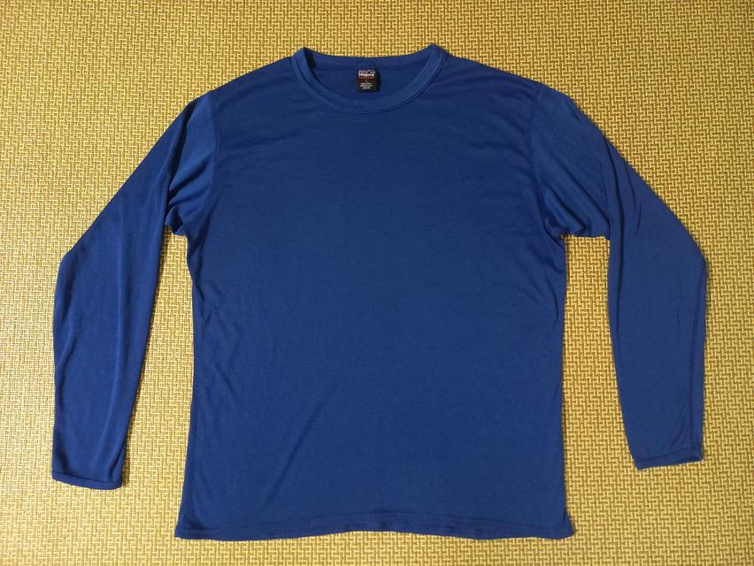 mini product image 4