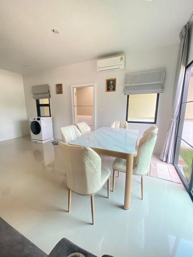 ขายบ้านฟ้ากรีเนอรรี่ธีโอ ไร่ขิง42 16