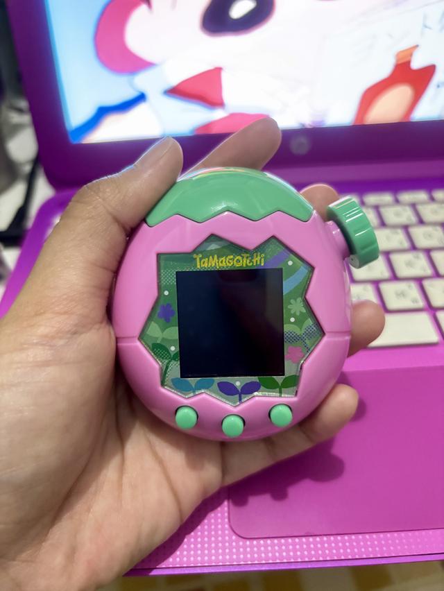 mini product image 2