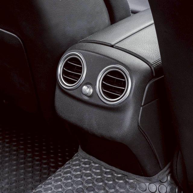 📌 รหัสรถ 67GG3819 ⚡ Mercedes-Benz C350e Avantgarde Plug-in Hybrid ปี 201 รูปที่ 6