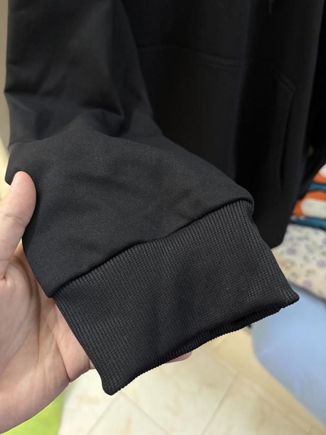 เสื้อฮู้ดดี้มือสอง / Hoodie second hand ไซส์ใหญ่ อก50++