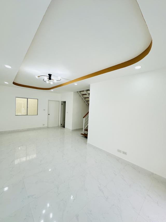 หมู่บ้านพฤกษา60/2 3