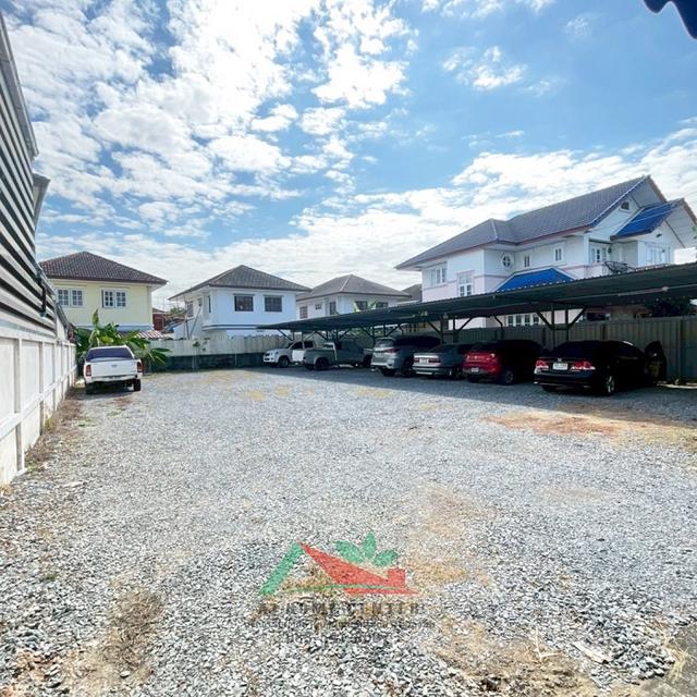 ขายทาวน์เฮ้าส์20.2ตรว. ม.พิมพ์ทอง ลาดพร้าว101 รีโนเวทใหม่ แต่งสไตล์มูจิ จัดกู้ฟรี 4