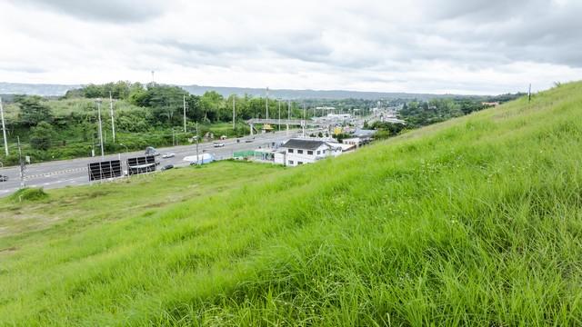 ขายที่ดิน นะโมแลนด์ เขาค้อ เฟส 4 PRESTIGE LIFE ขนาด 25 ไร่ ทำเลศักยภาพ 5