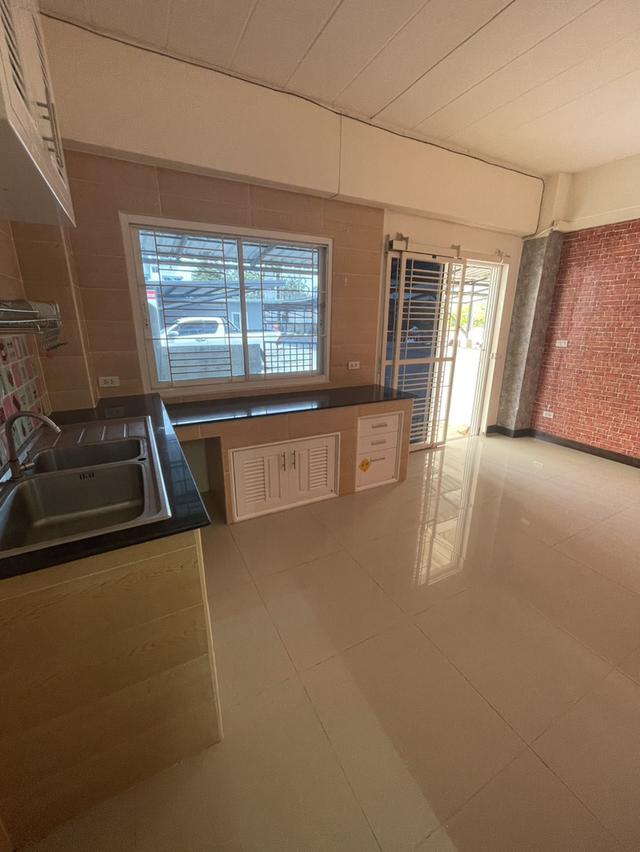 อพาร์ทเม้นท์หอพักหาดวอนบางแสน 1