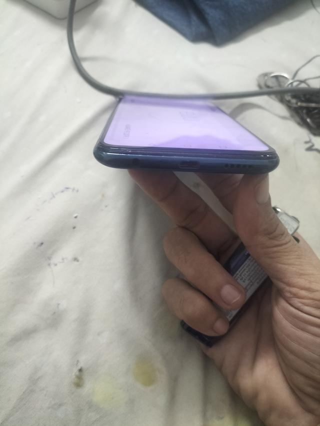 HUAWEI Y9 2019 7