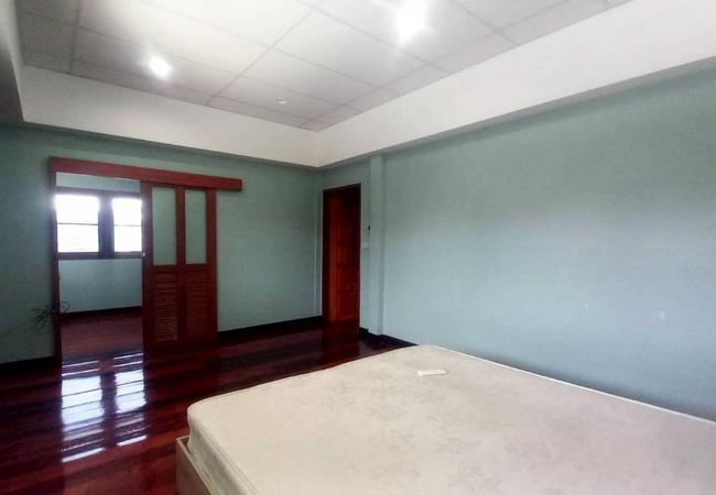 ให้เช่าบ้านเดี่ยว หมู่บ้านอินทรารักษ์ 2 ถนนนวมินทร์ ซอย 24 เขตบึงกุ่ม กรุงเทพมหานคร 6