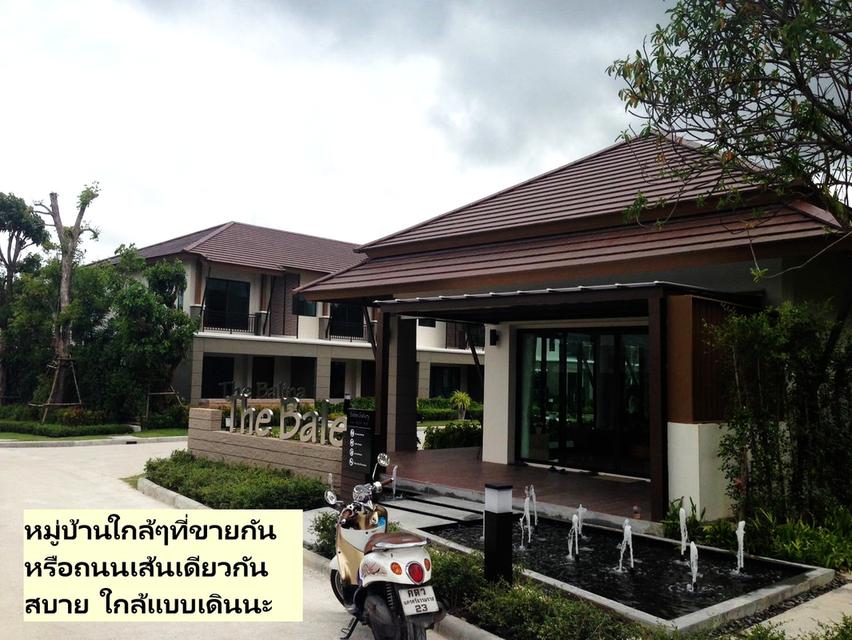 ขายที่ดินภูเก็ต Phuket แปลงสวย 21-1-35.7 ไร่ RAI (170 ล้าน MB) Kathu - Patong อ.กะทู้-ป่าตอง แปลงสุดท้าย ท้ายสุด สร้างบ้านเดี่ยวหรู ขายหมดได้สบายๆ 8