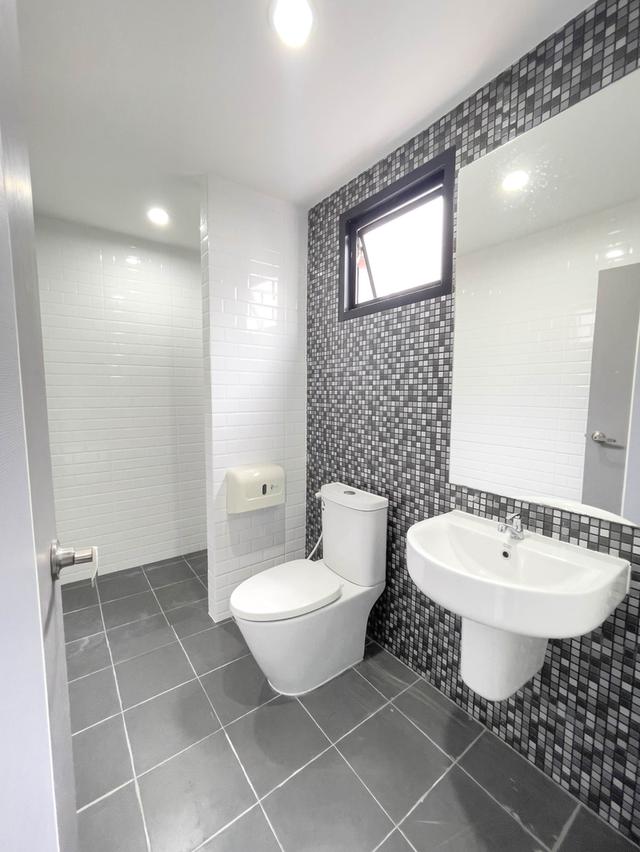 ขาย/ปล่อยเช่า 🔥 9.9 ล้าน โฮมออฟฟิศ ศาลายา ทำเลทอง+ที่อยู่ ครบ จบ ในที่เดียว 15