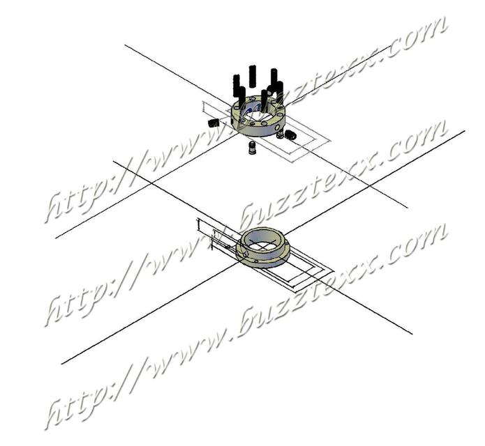 บริการฝึกอบรมเกี่ยวกับ Mechanical Seal ทั้งในและนอกสถานที่